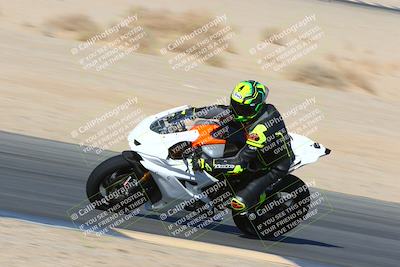 media/Feb-12-2022-SoCal Trackdays (Sat) [[3b21b94a56]]/Turn 9 Inside Speed Shots (950am)/